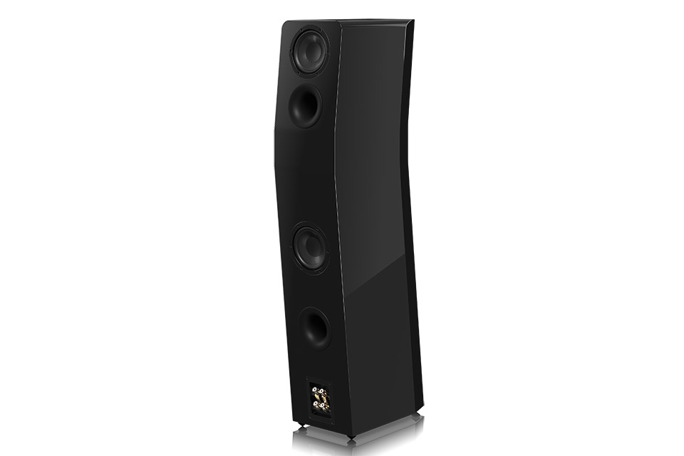 https://www.player.rs/images/products/big/54815.webp