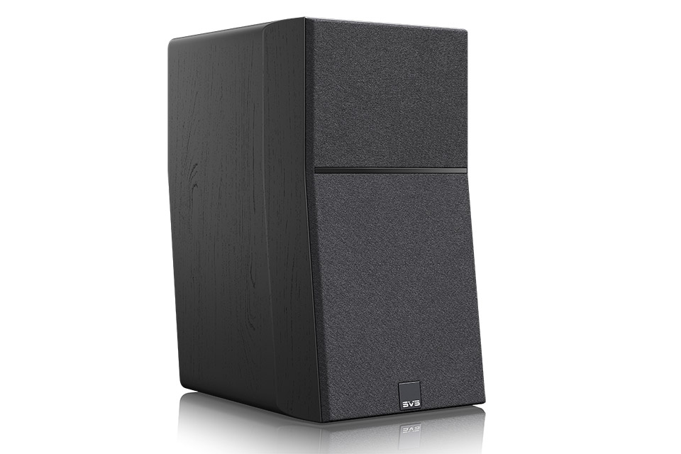 https://www.player.rs/images/products/big/54818.webp