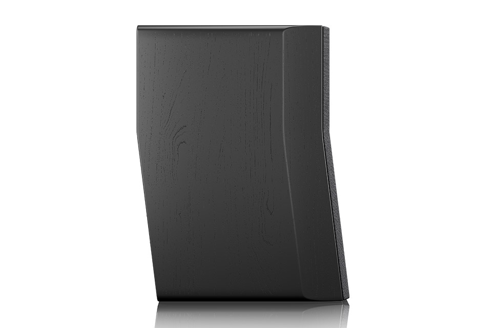 https://www.player.rs/images/products/big/54819.webp