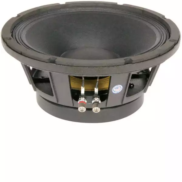 EMINENCE KAPPA PRO-12A