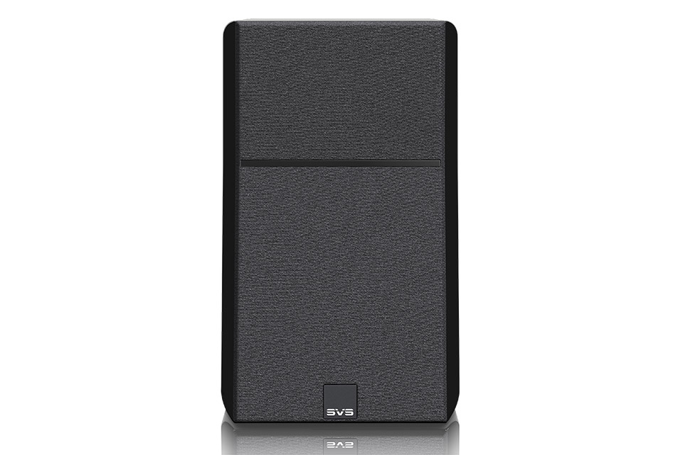 https://www.player.rs/images/products/big/54824.webp