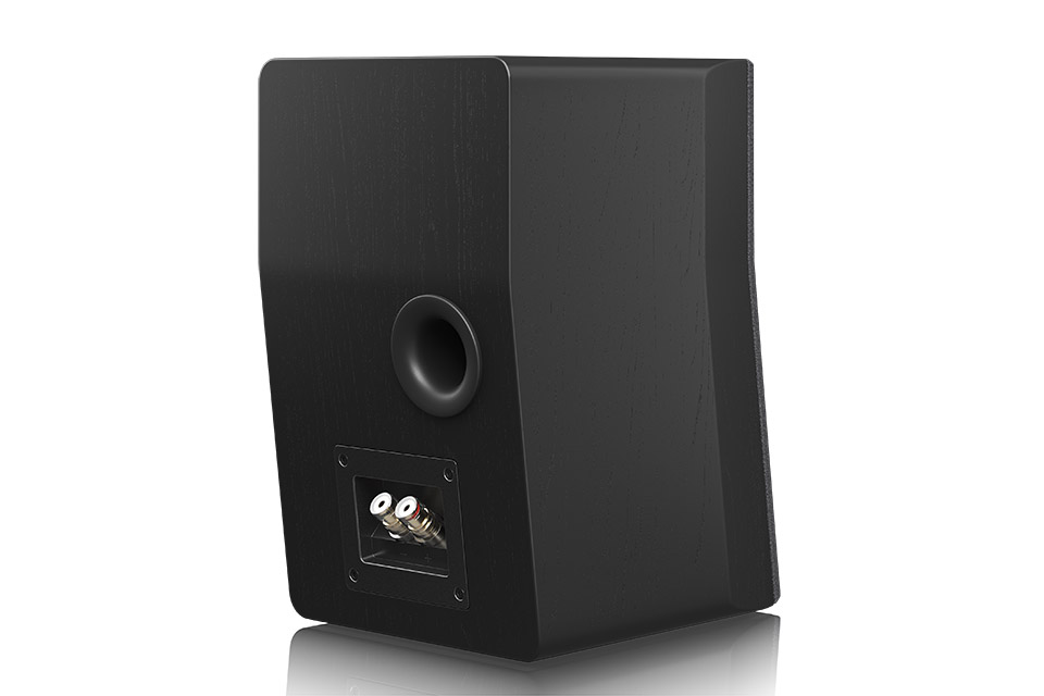 https://www.player.rs/images/products/big/54825.webp