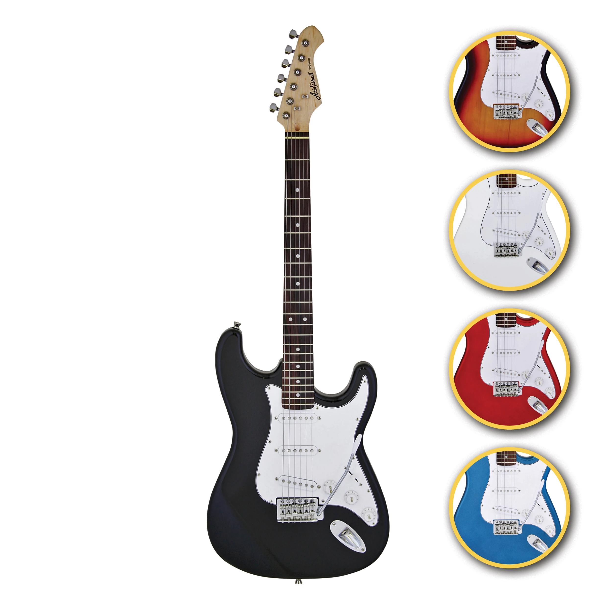 https://www.player.rs/images/products/big/54828.webp