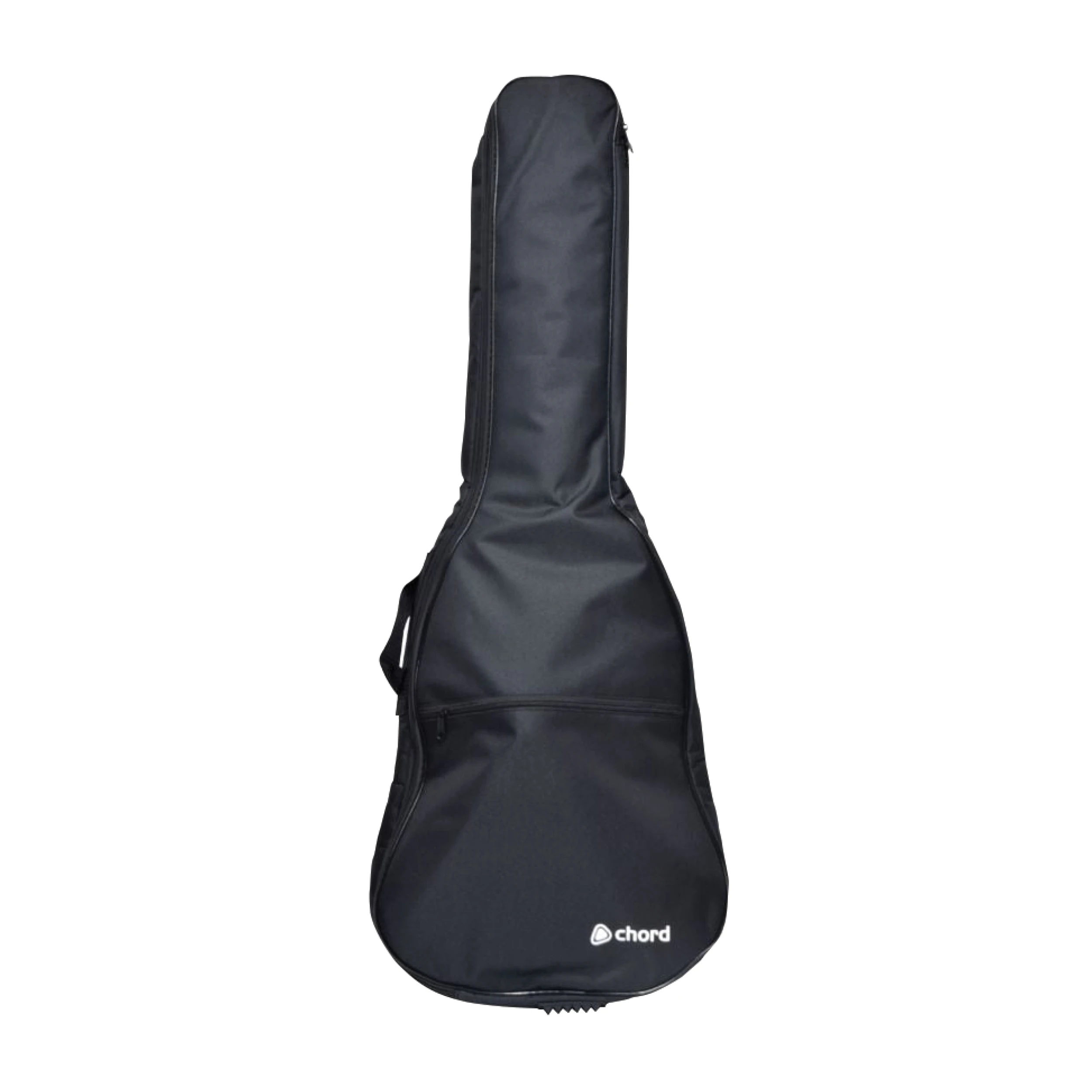 https://www.player.rs/images/products/big/54829.webp