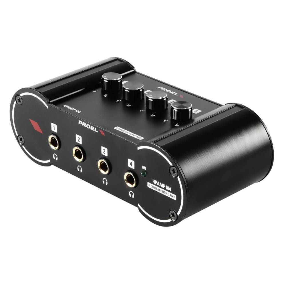 https://www.player.rs/images/products/big/54835.webp
