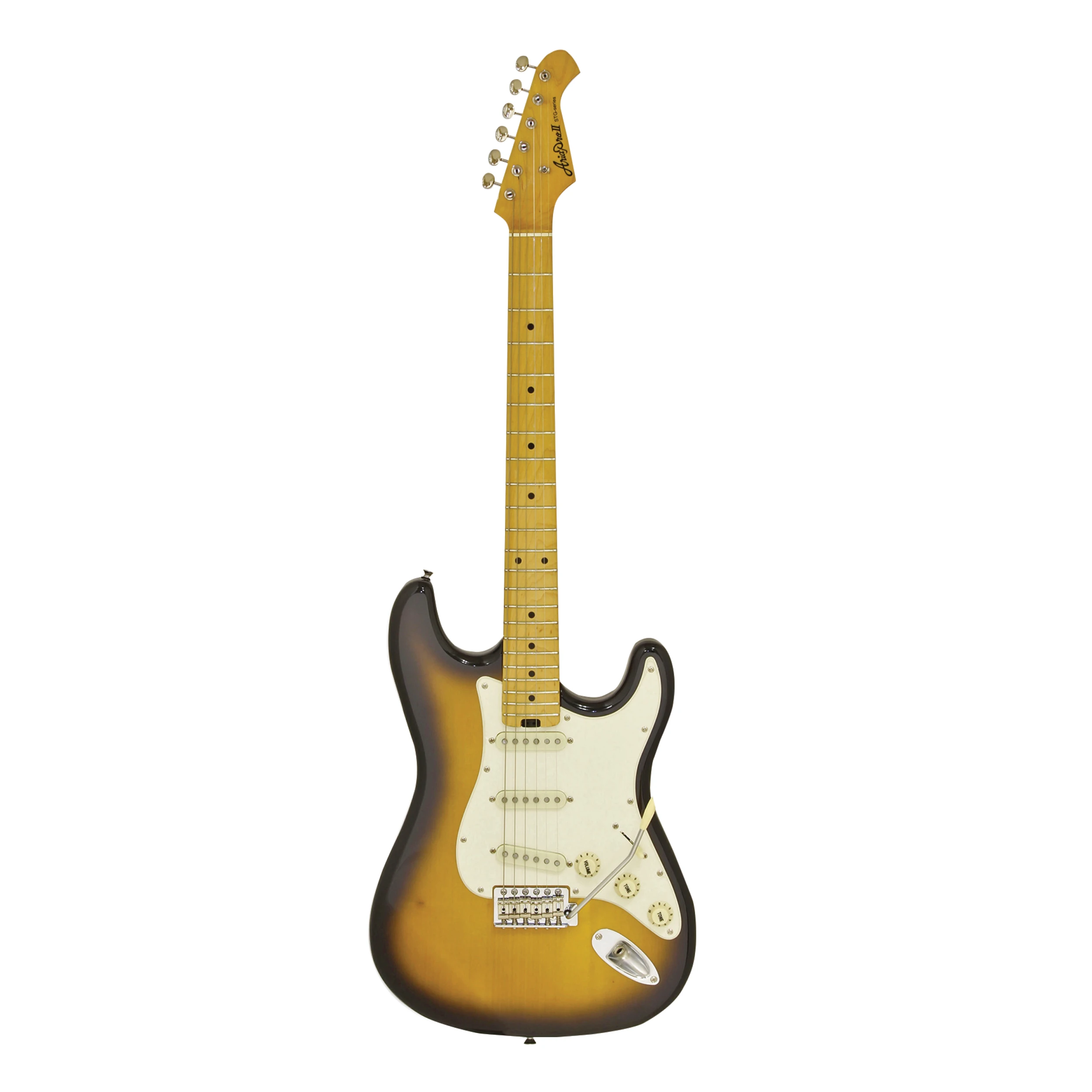 https://www.player.rs/images/products/big/54852.webp