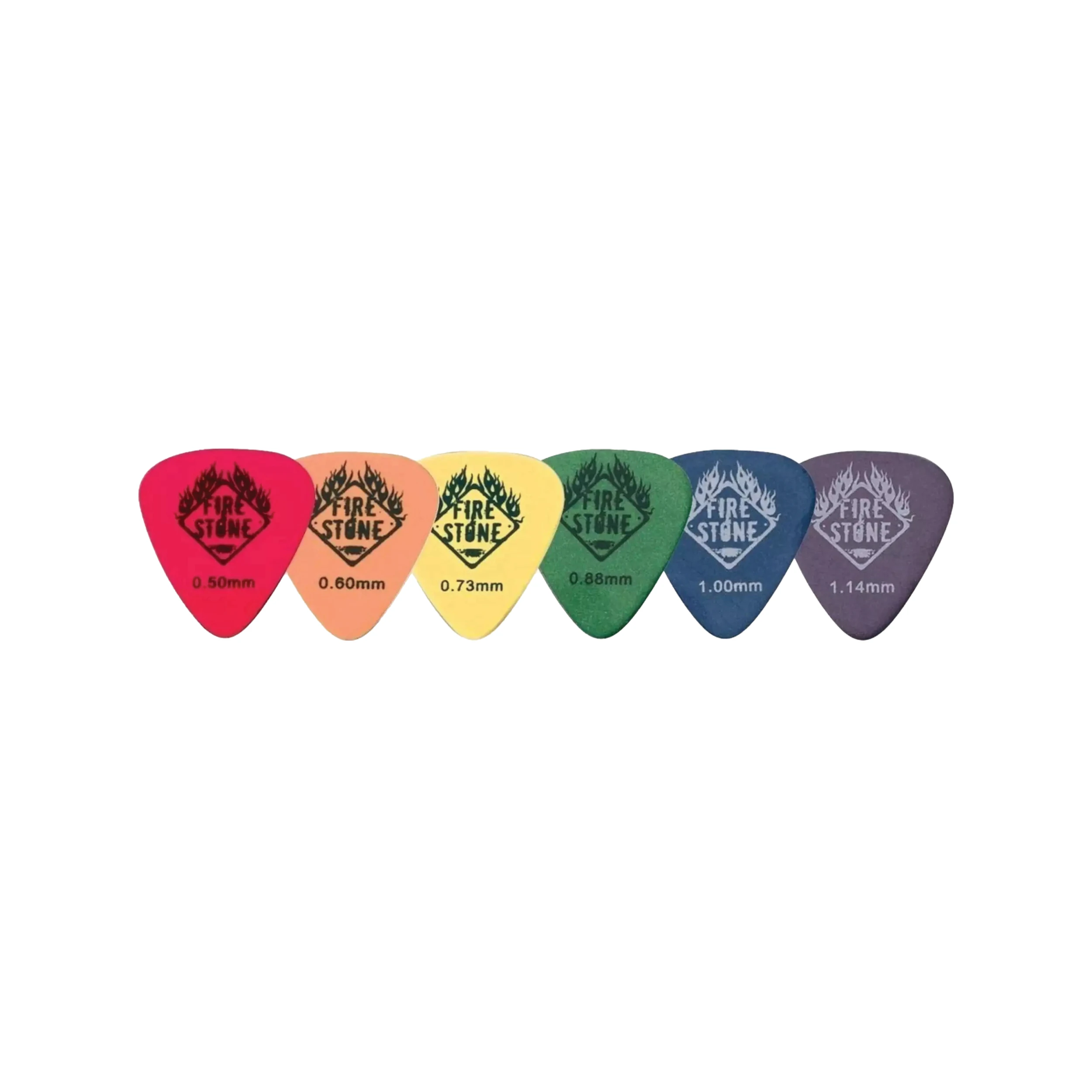 https://www.player.rs/images/products/big/54856.webp