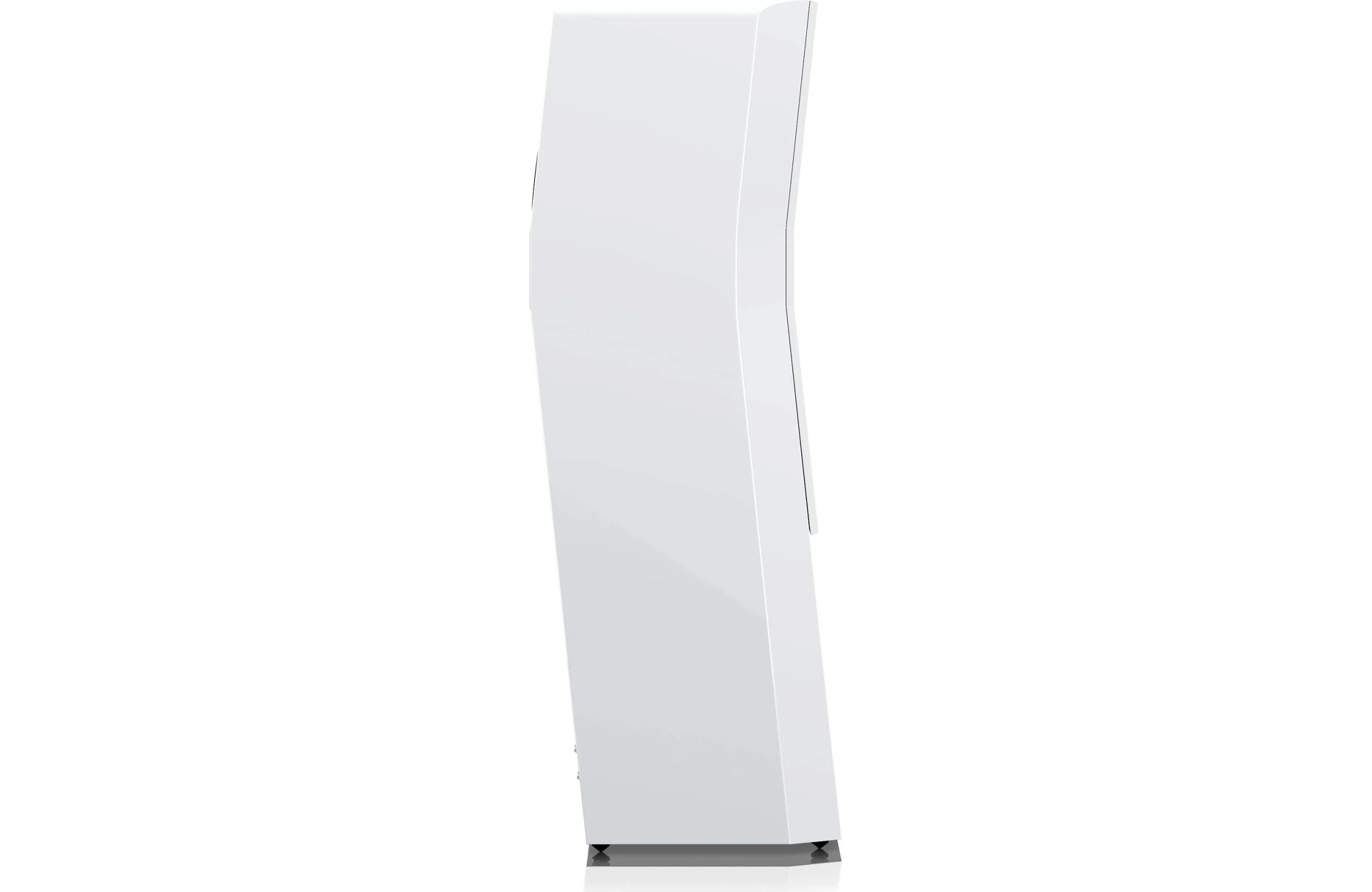 https://www.player.rs/images/products/big/54859.webp