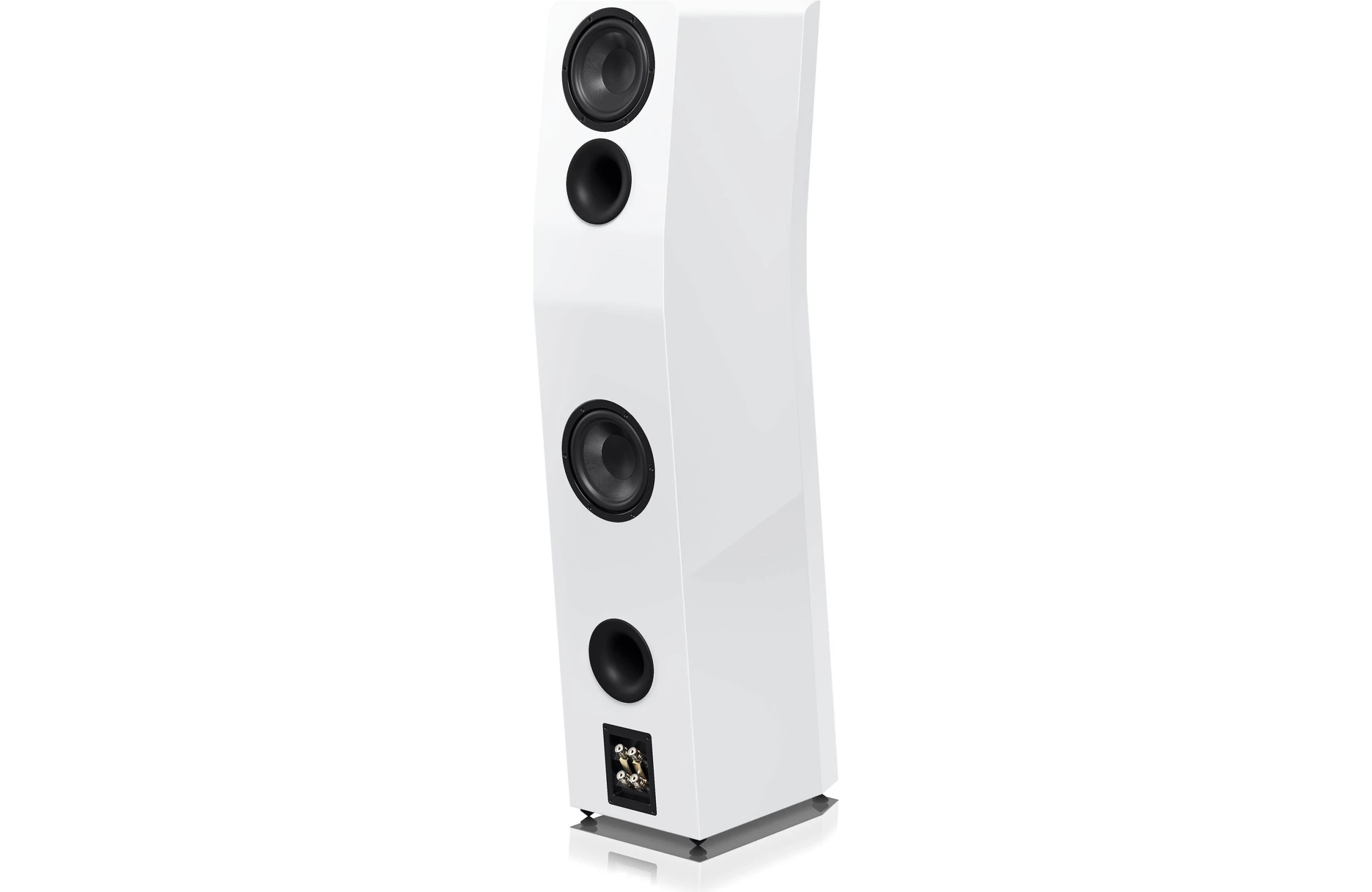 https://www.player.rs/images/products/big/54860.webp