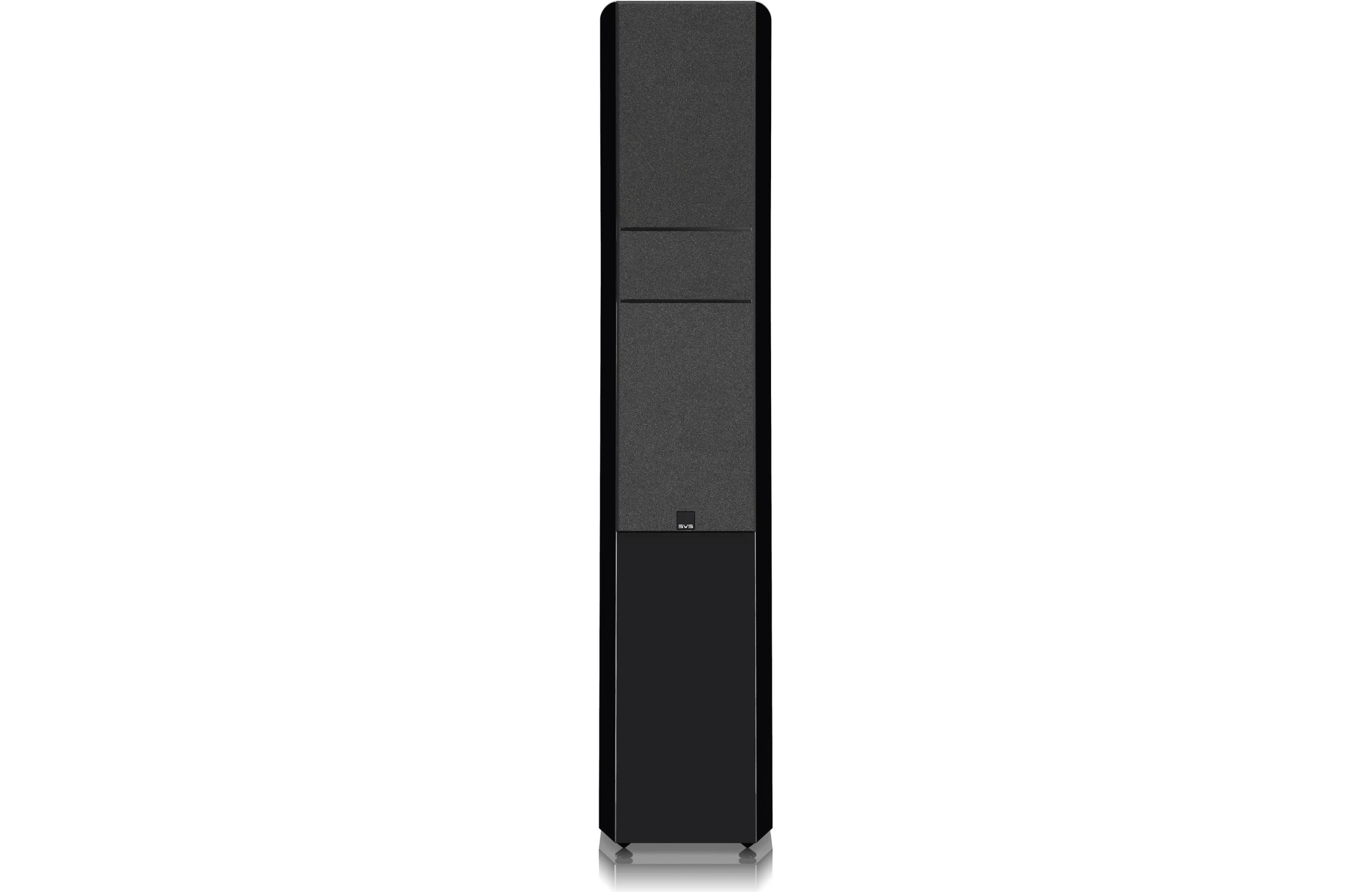 https://www.player.rs/images/products/big/54862.webp