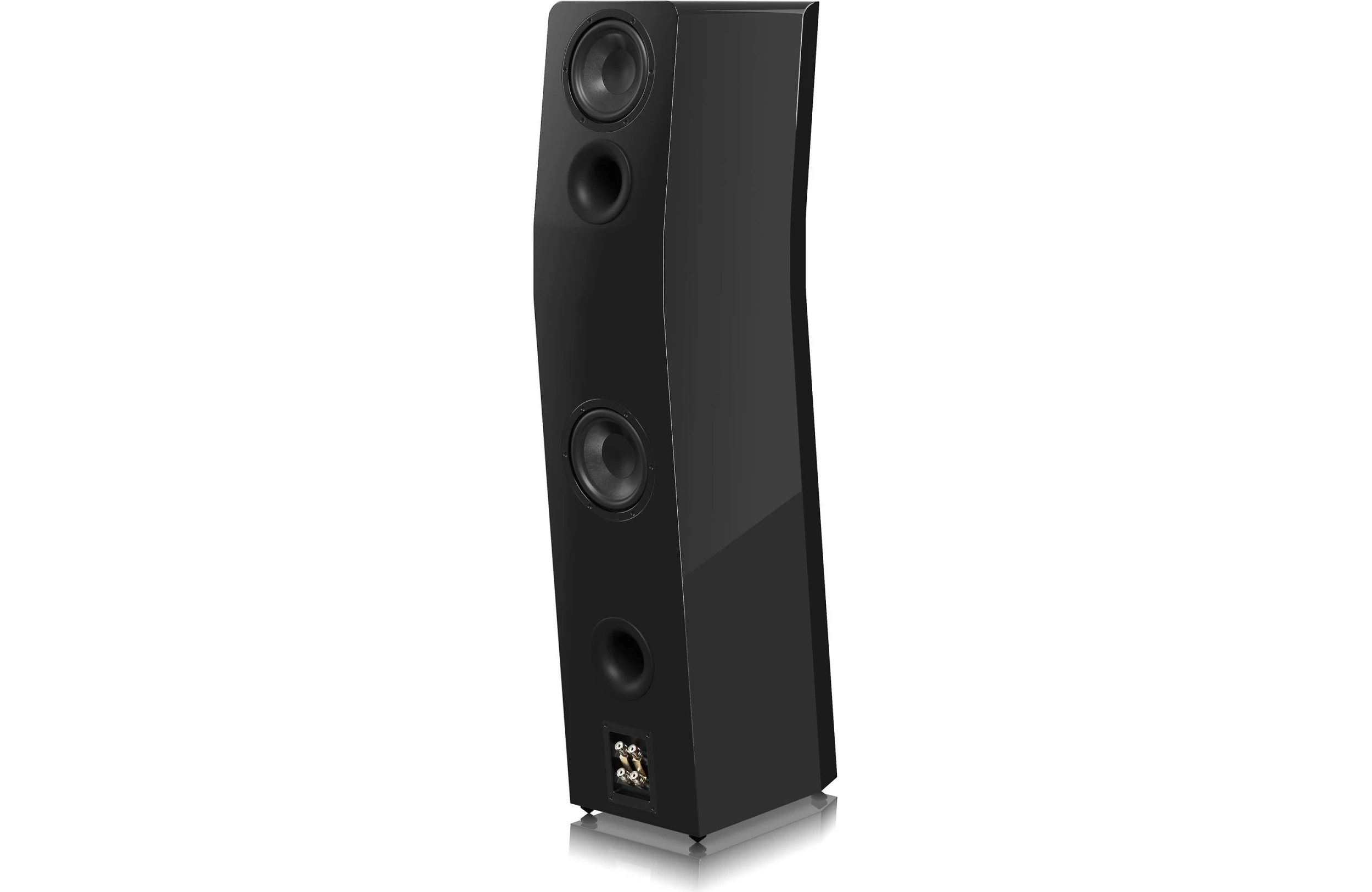 https://www.player.rs/images/products/big/54863.webp