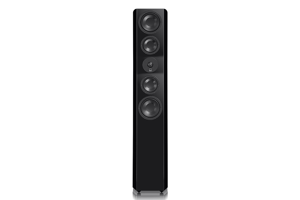 https://www.player.rs/images/products/big/54864.webp