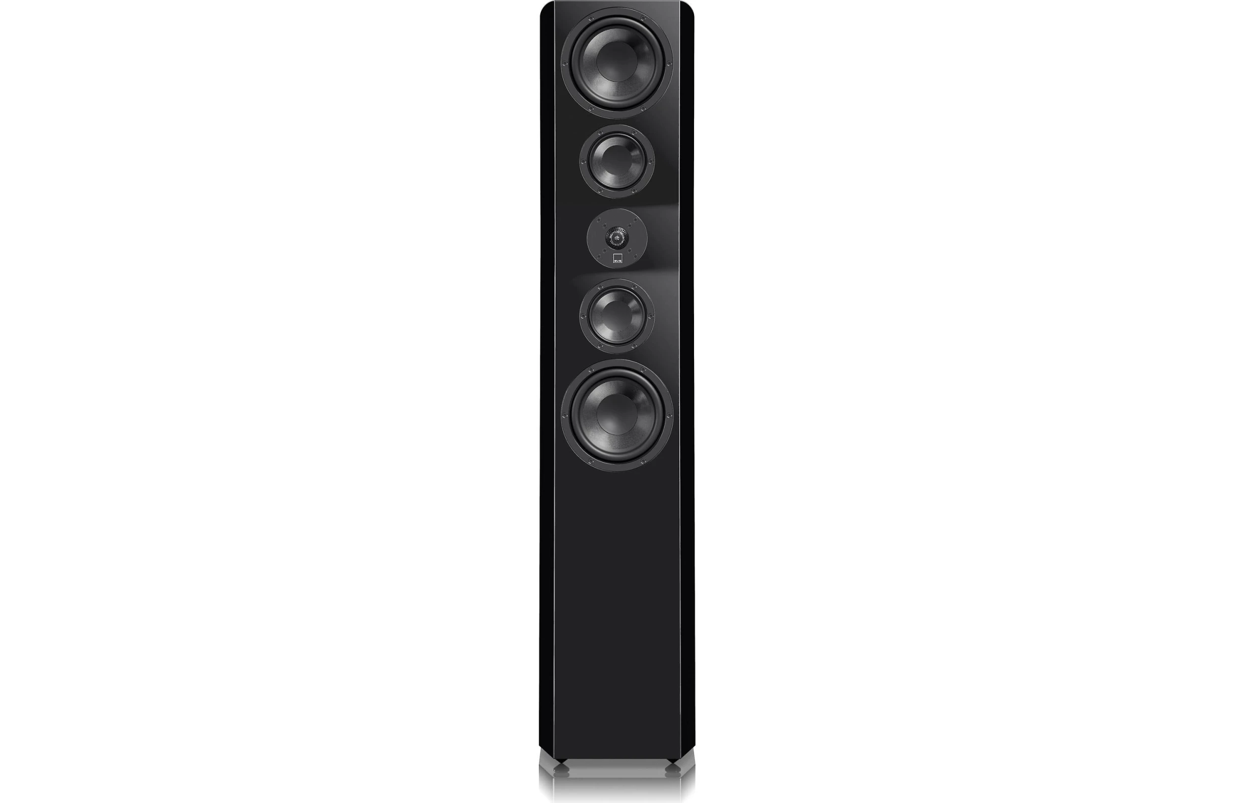 https://www.player.rs/images/products/big/54865.webp