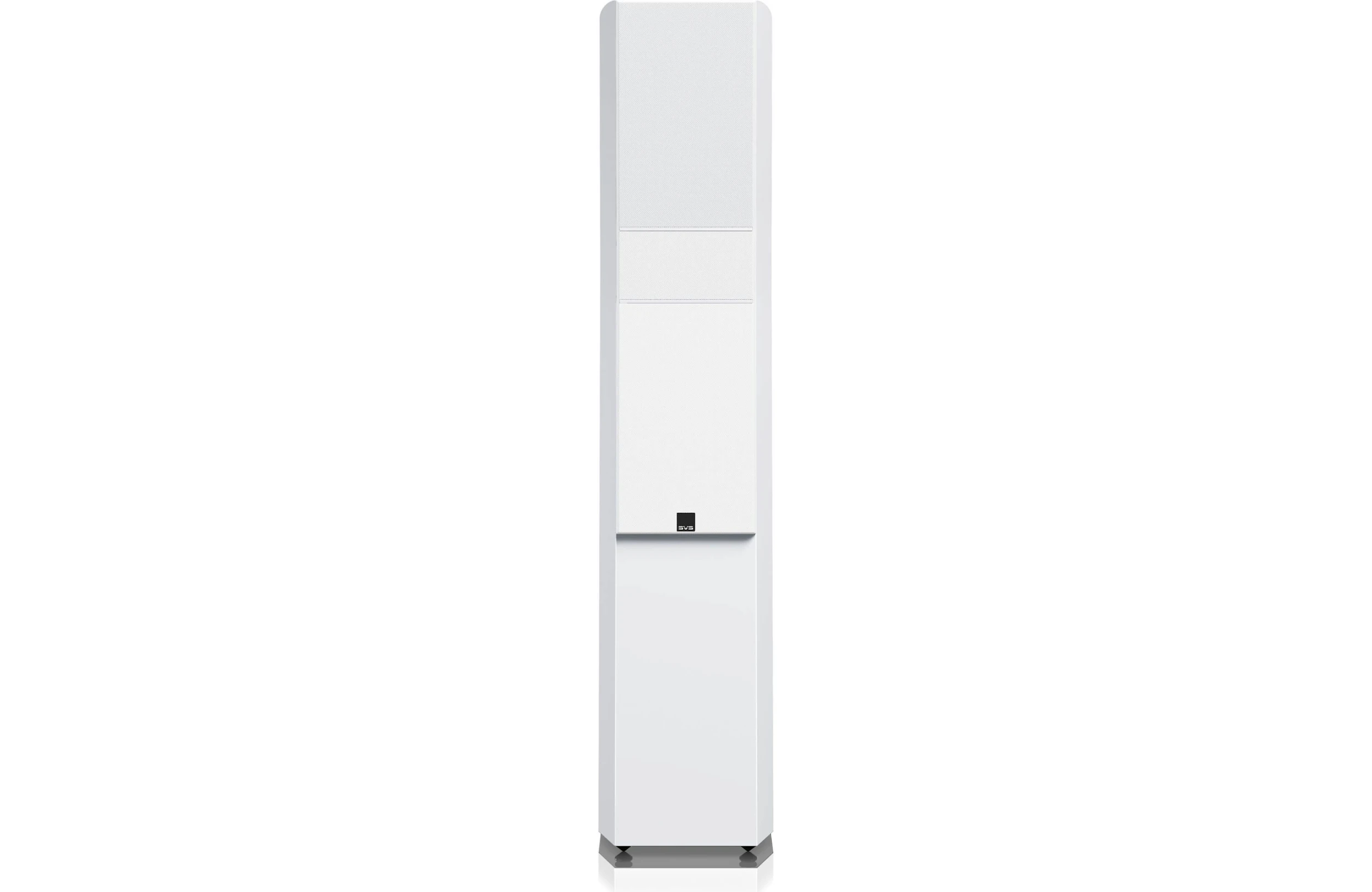 https://www.player.rs/images/products/big/54869.webp