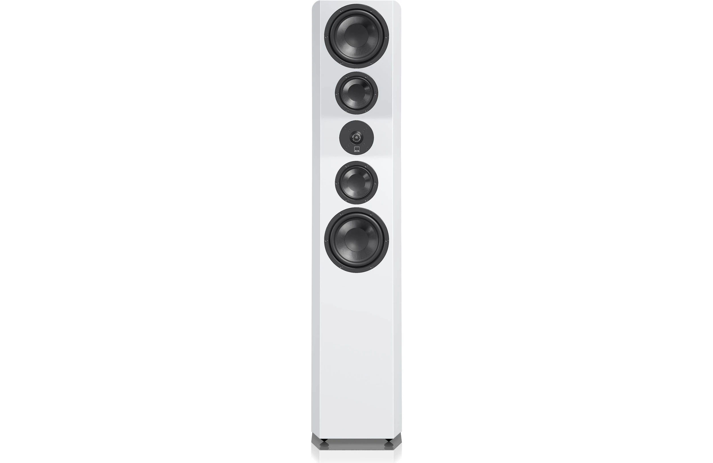 https://www.player.rs/images/products/big/54870.webp