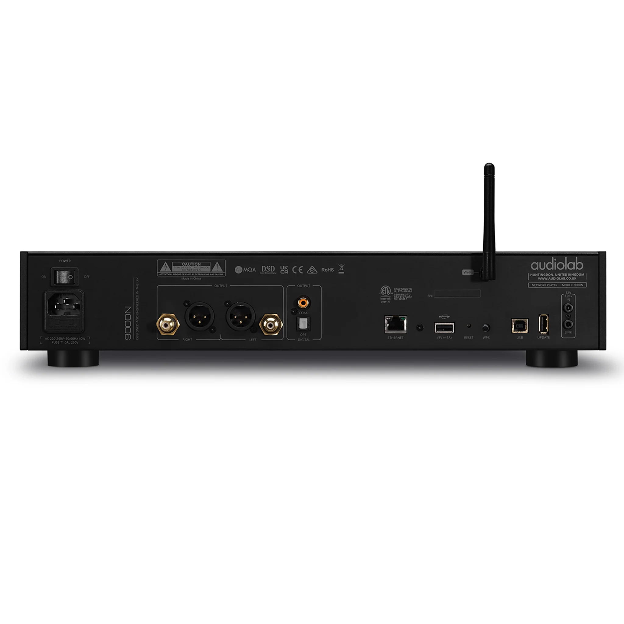 https://www.player.rs/images/products/big/54885.webp