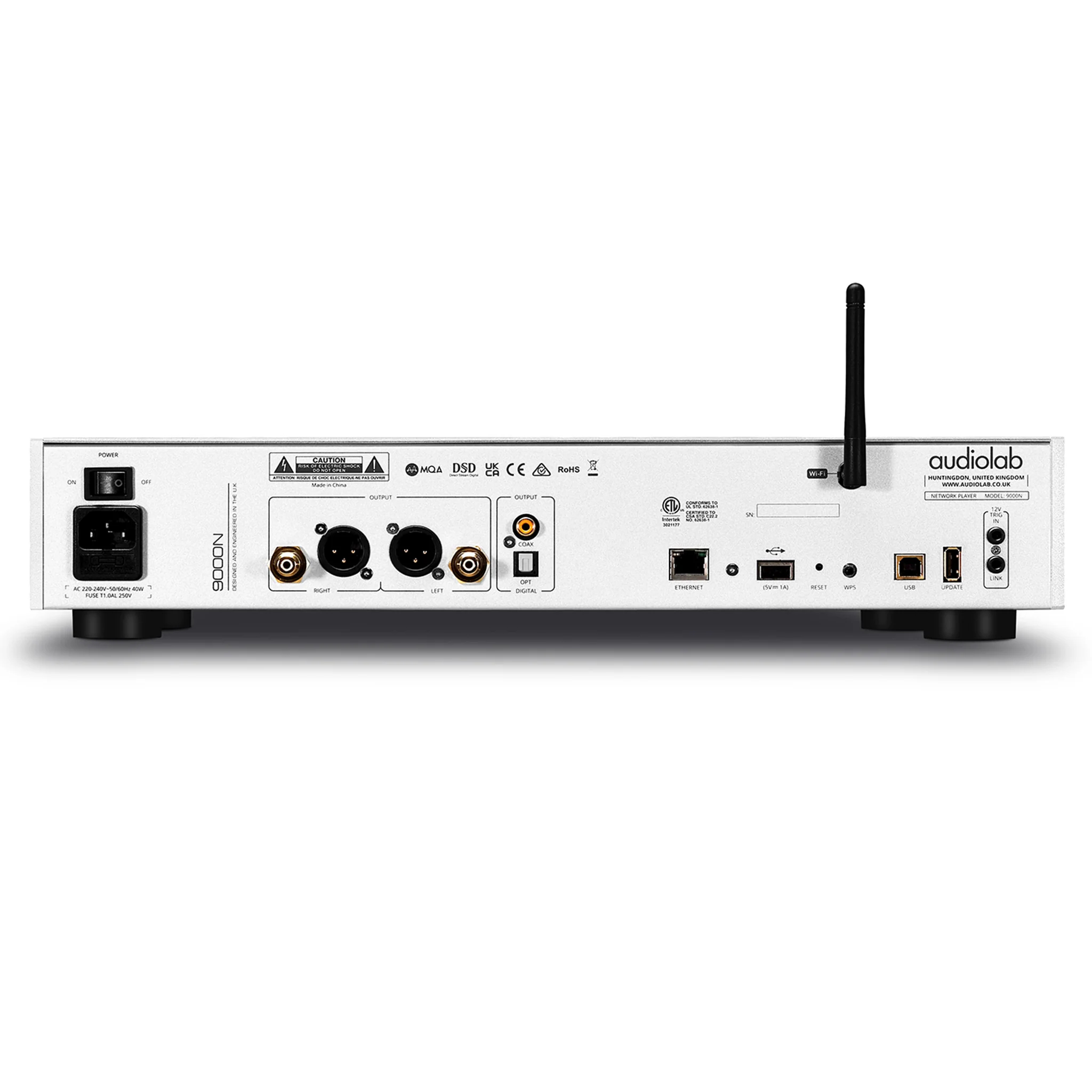 https://www.player.rs/images/products/big/54887.webp