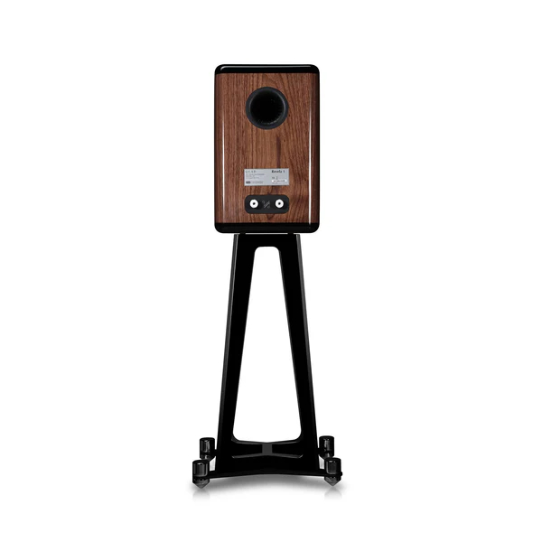 https://www.player.rs/images/products/big/54897.webp