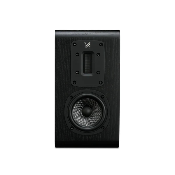 https://www.player.rs/images/products/big/54899.webp