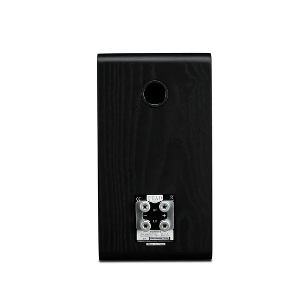 https://www.player.rs/images/products/big/54900.webp