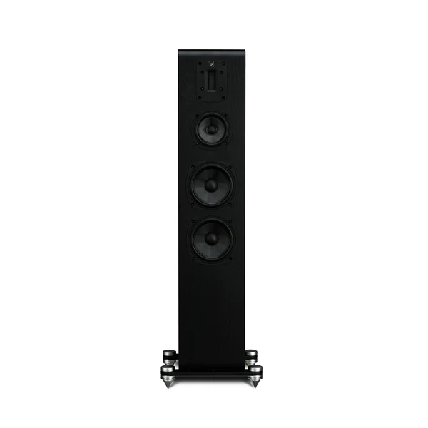 https://www.player.rs/images/products/big/54902.webp