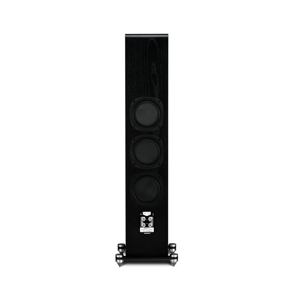 https://www.player.rs/images/products/big/54903.webp