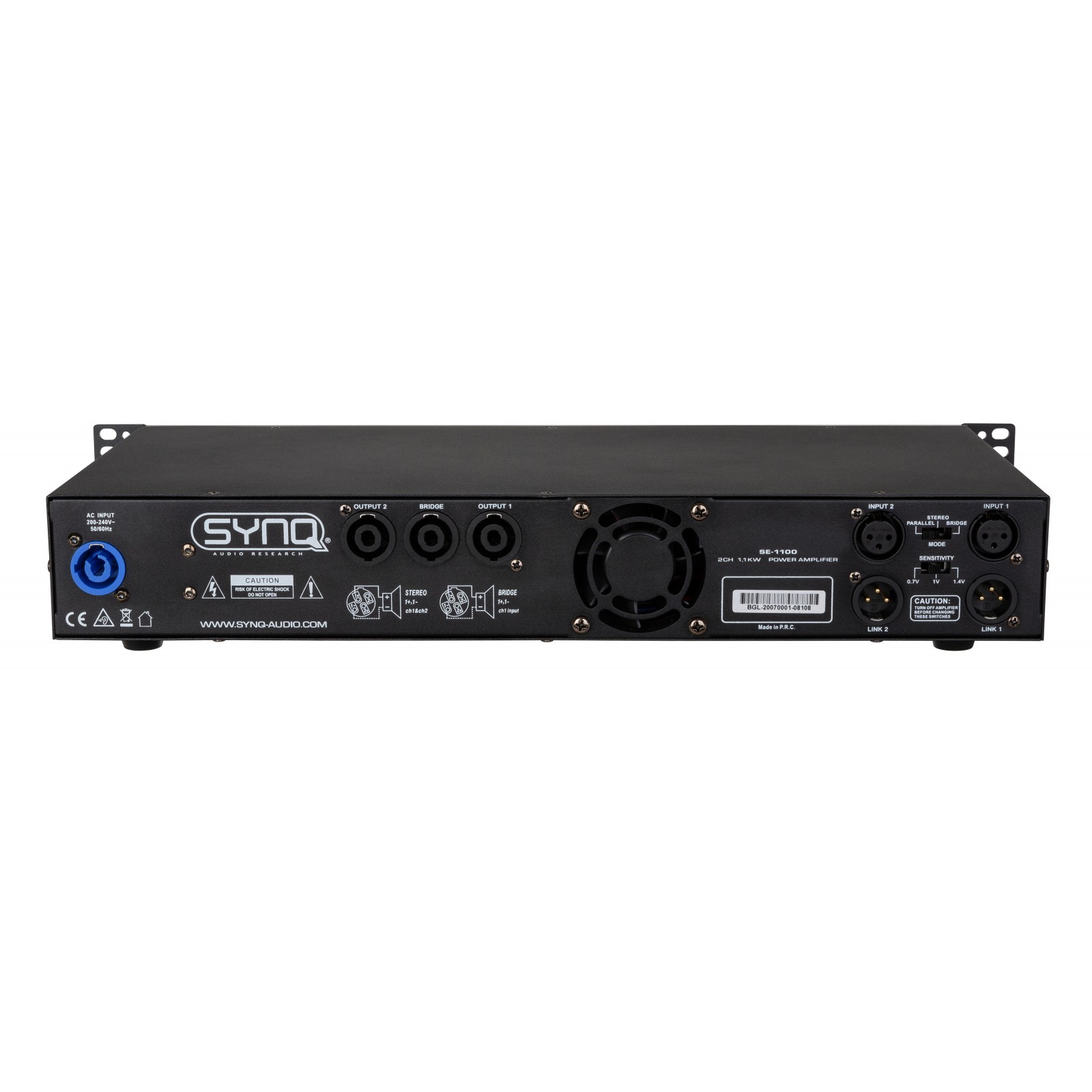 https://www.player.rs/images/products/big/54911.webp