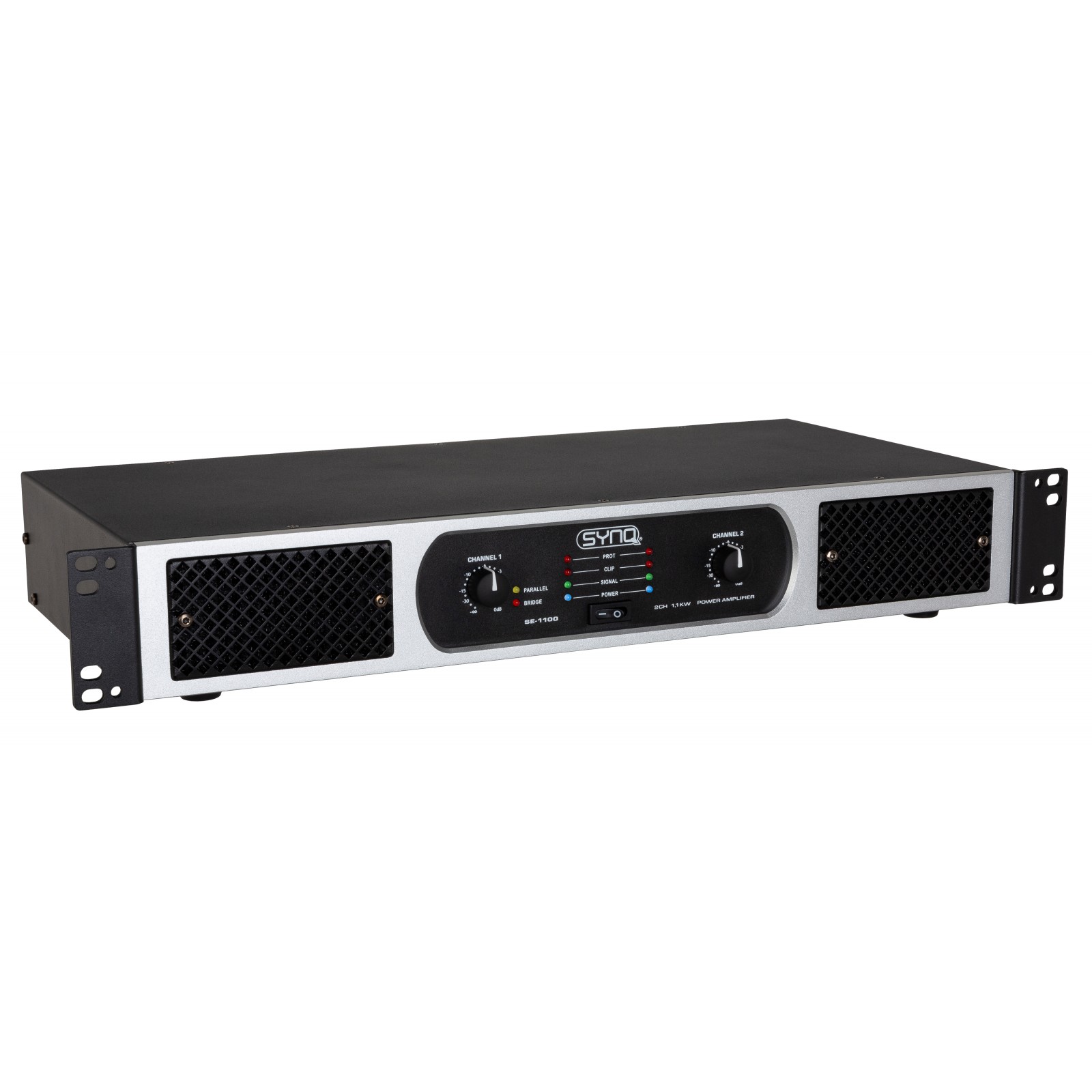 https://www.player.rs/images/products/big/54912.webp