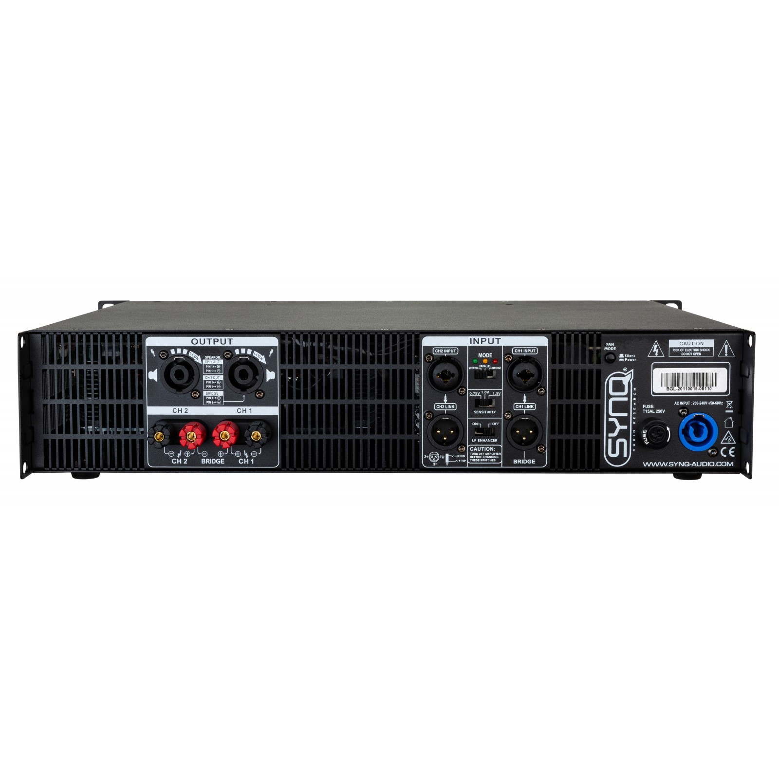 https://www.player.rs/images/products/big/54920.webp