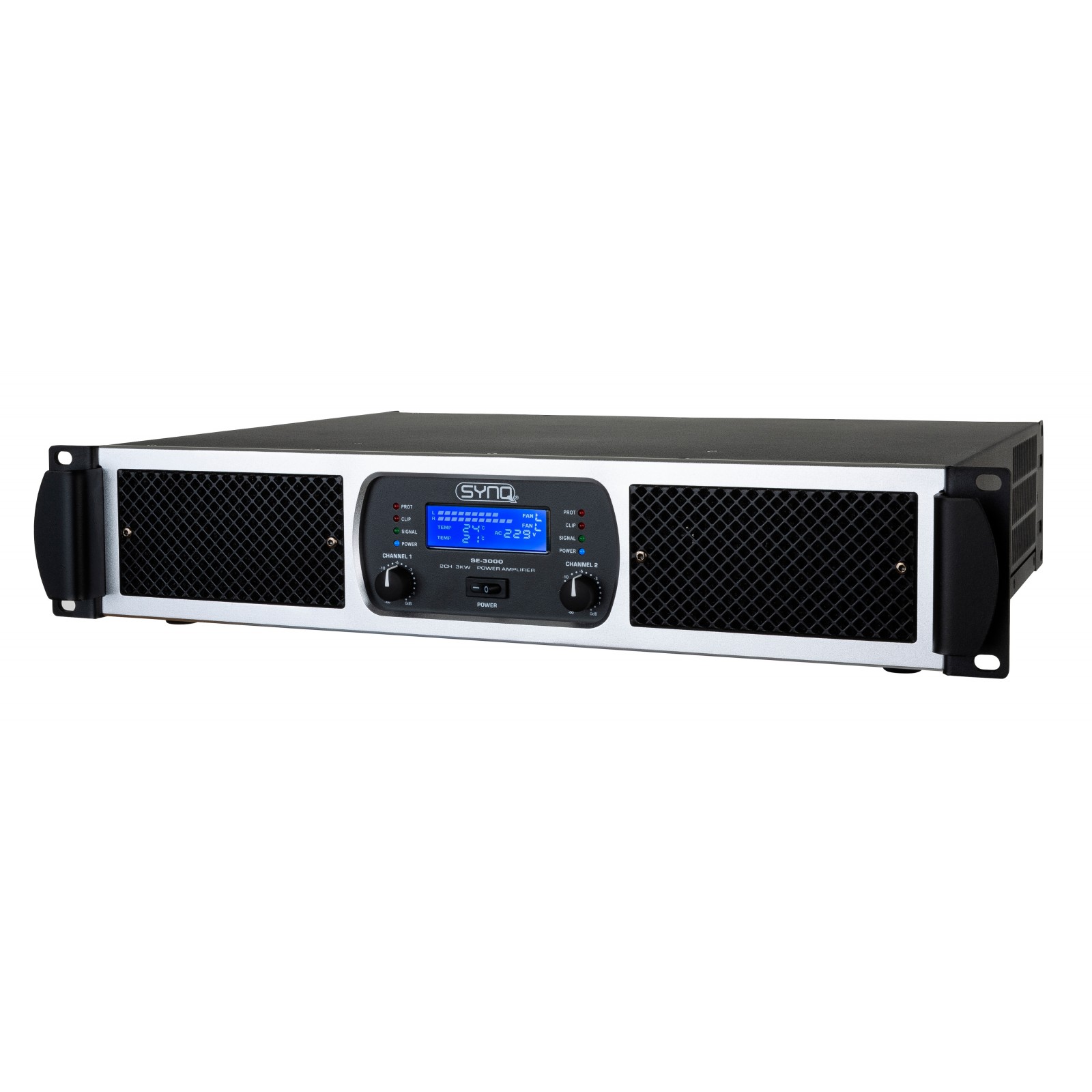 https://www.player.rs/images/products/big/54921.webp