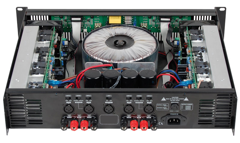 https://www.player.rs/images/products/big/54926.webp