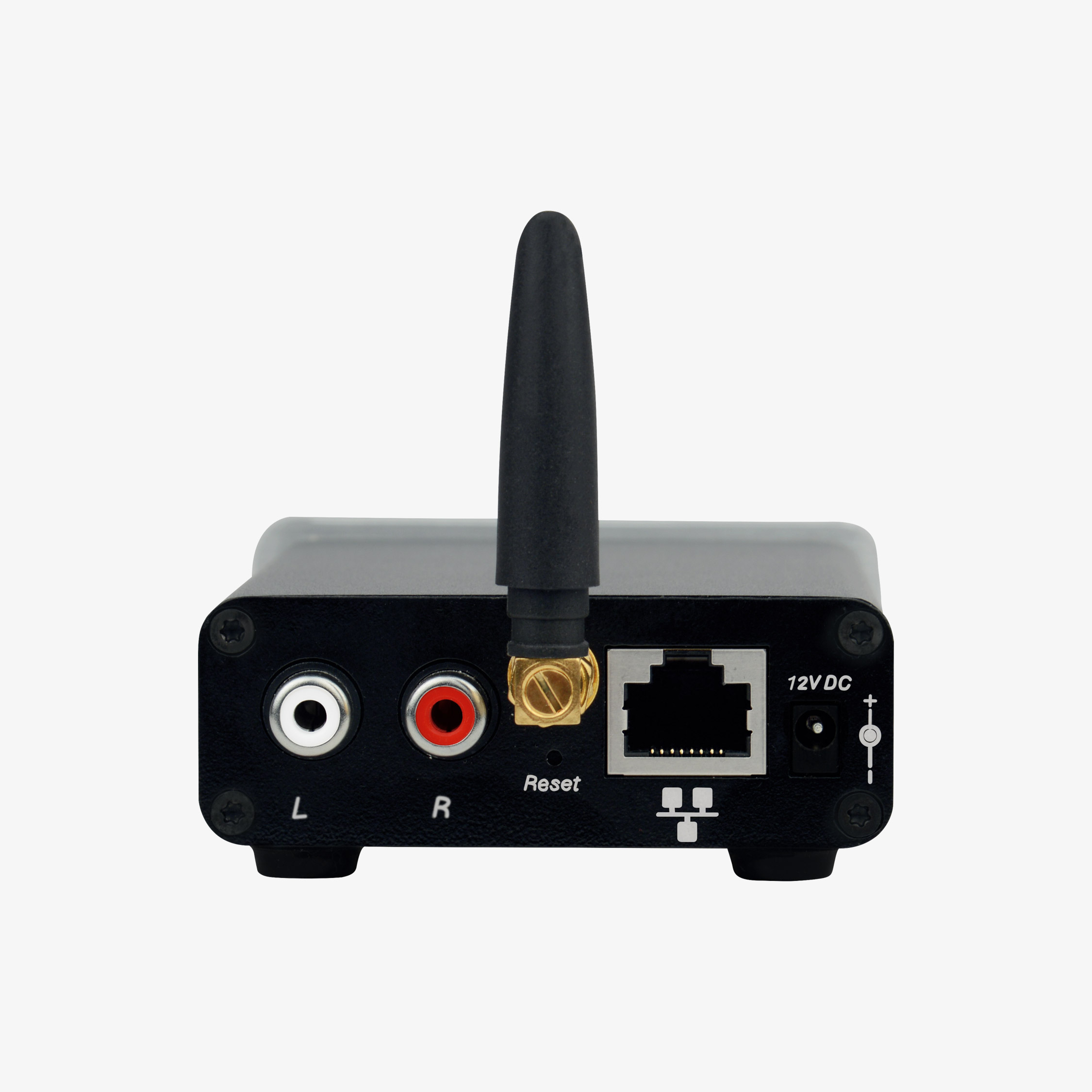 https://www.player.rs/images/products/big/54929.webp