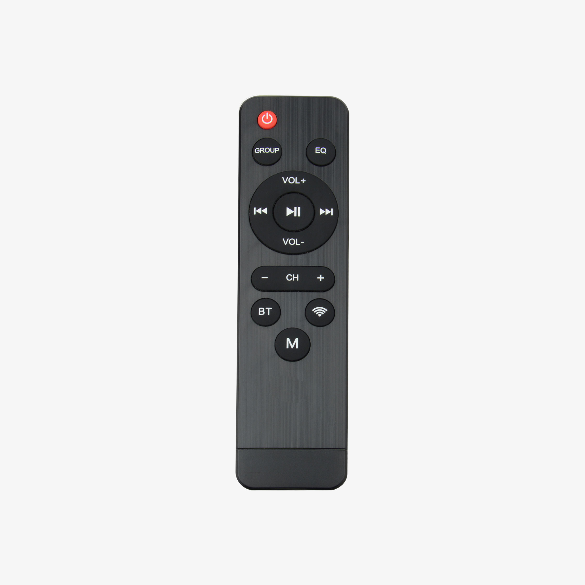 https://www.player.rs/images/products/big/54930.webp