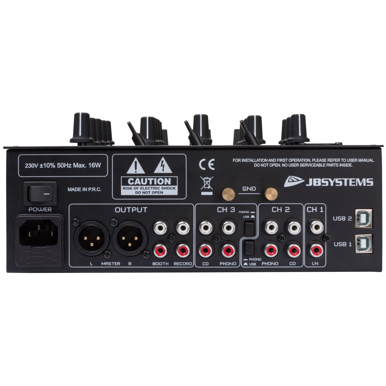 https://www.player.rs/images/products/big/54932.webp