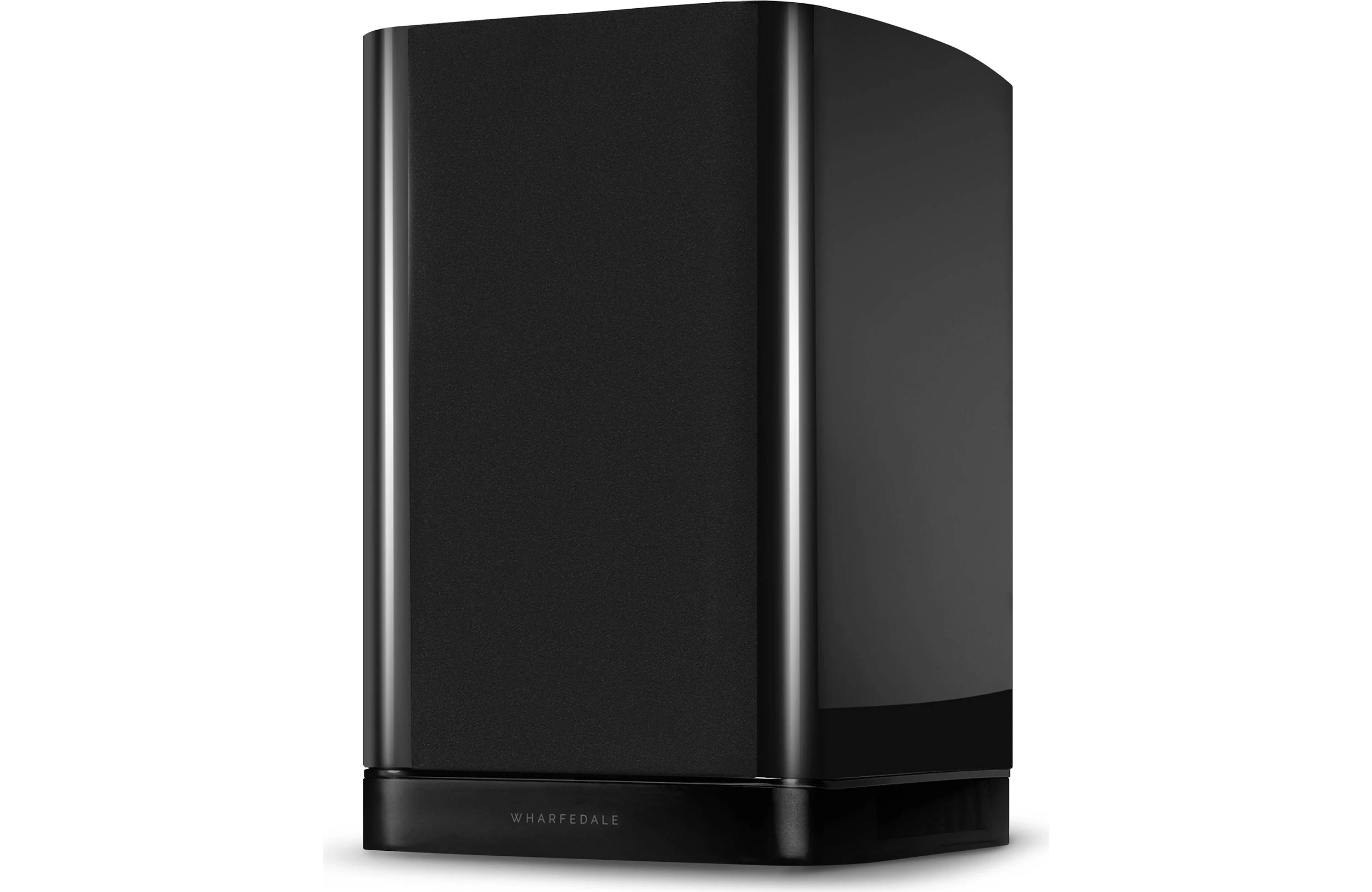 https://www.player.rs/images/products/big/54938.webp