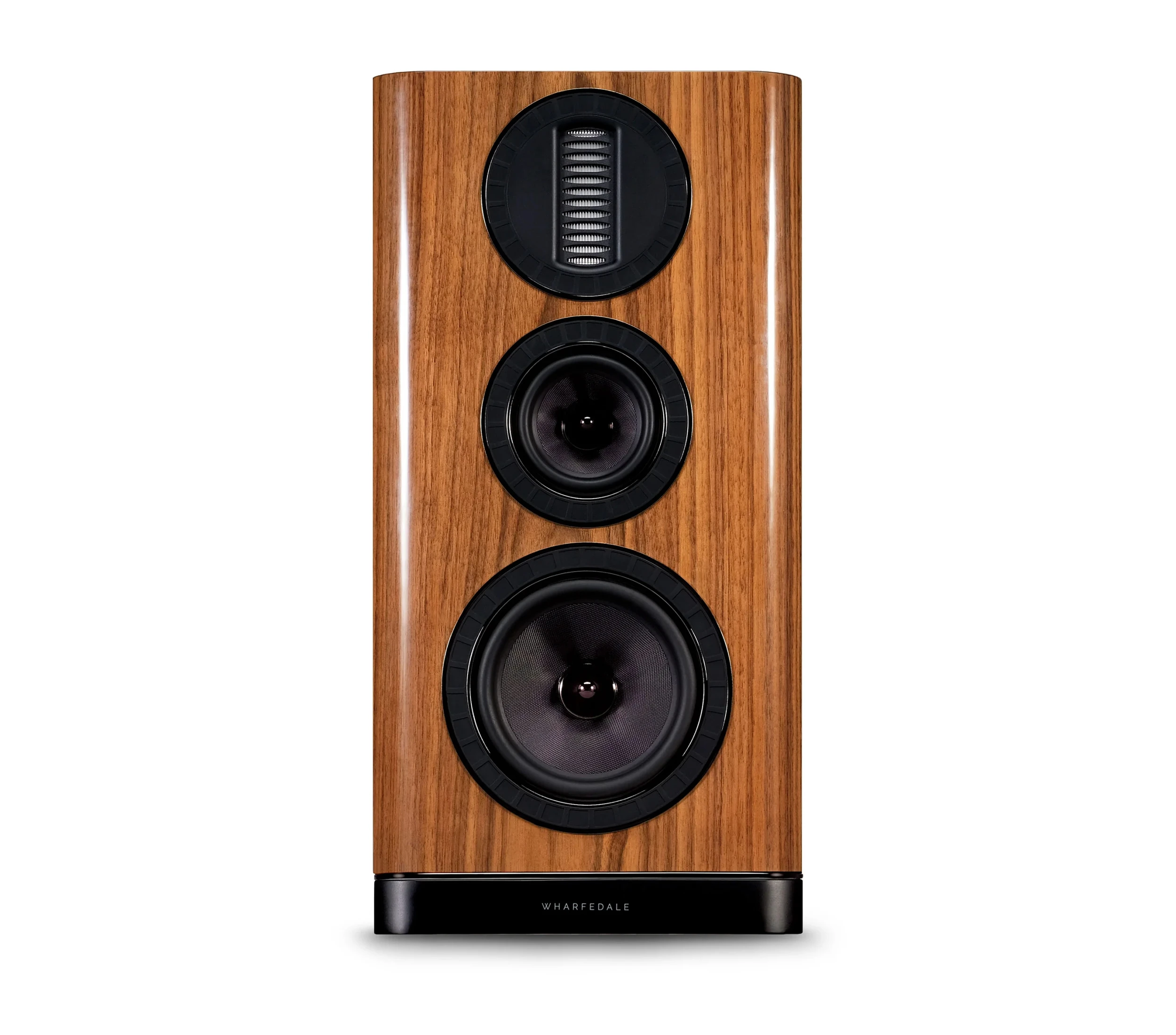 https://www.player.rs/images/products/big/54944.webp