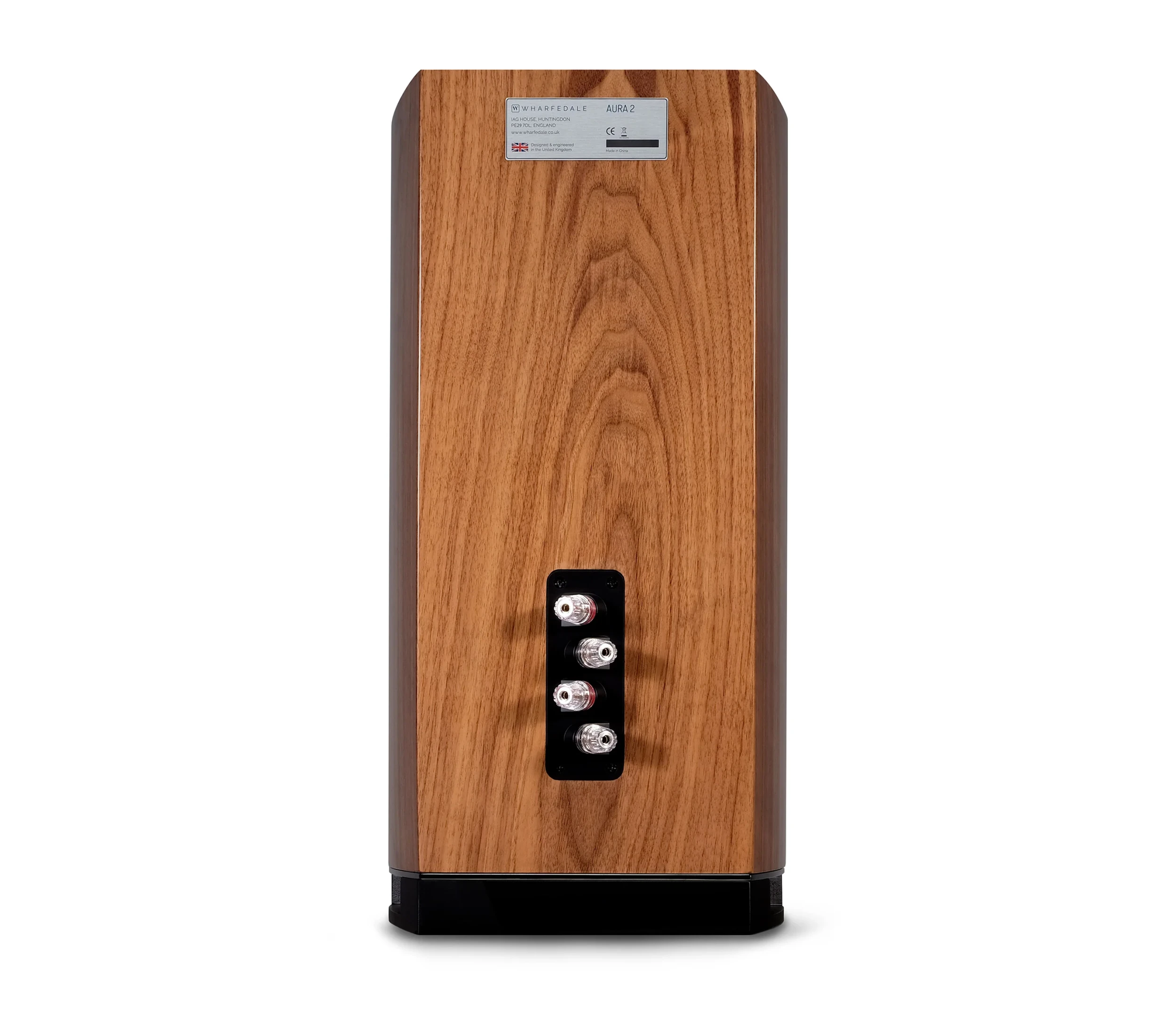 https://www.player.rs/images/products/big/54945.webp