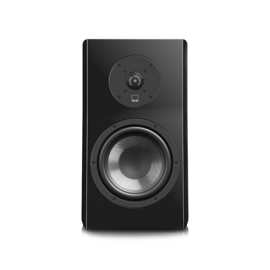 https://www.player.rs/images/products/big/54949.webp