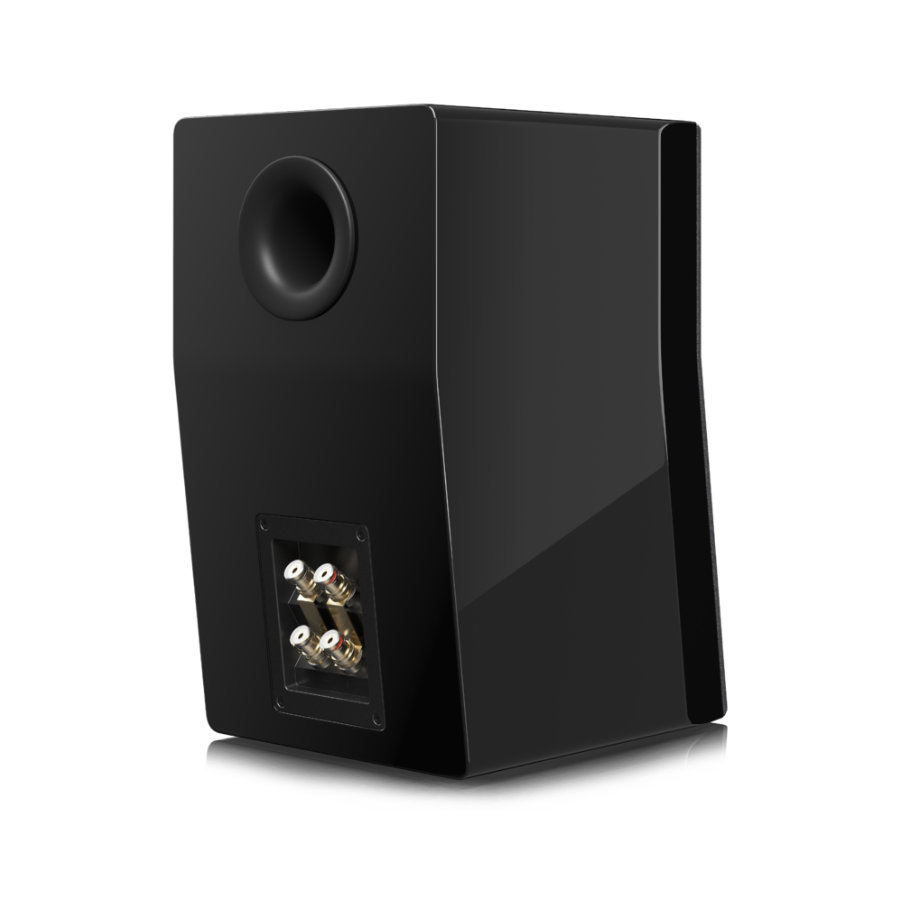 https://www.player.rs/images/products/big/54950.webp