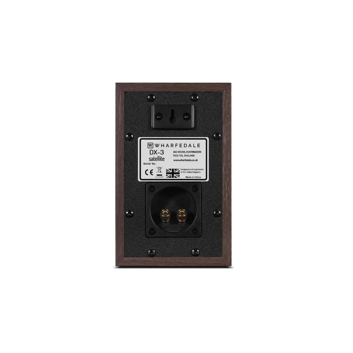 https://www.player.rs/images/products/big/54961.webp
