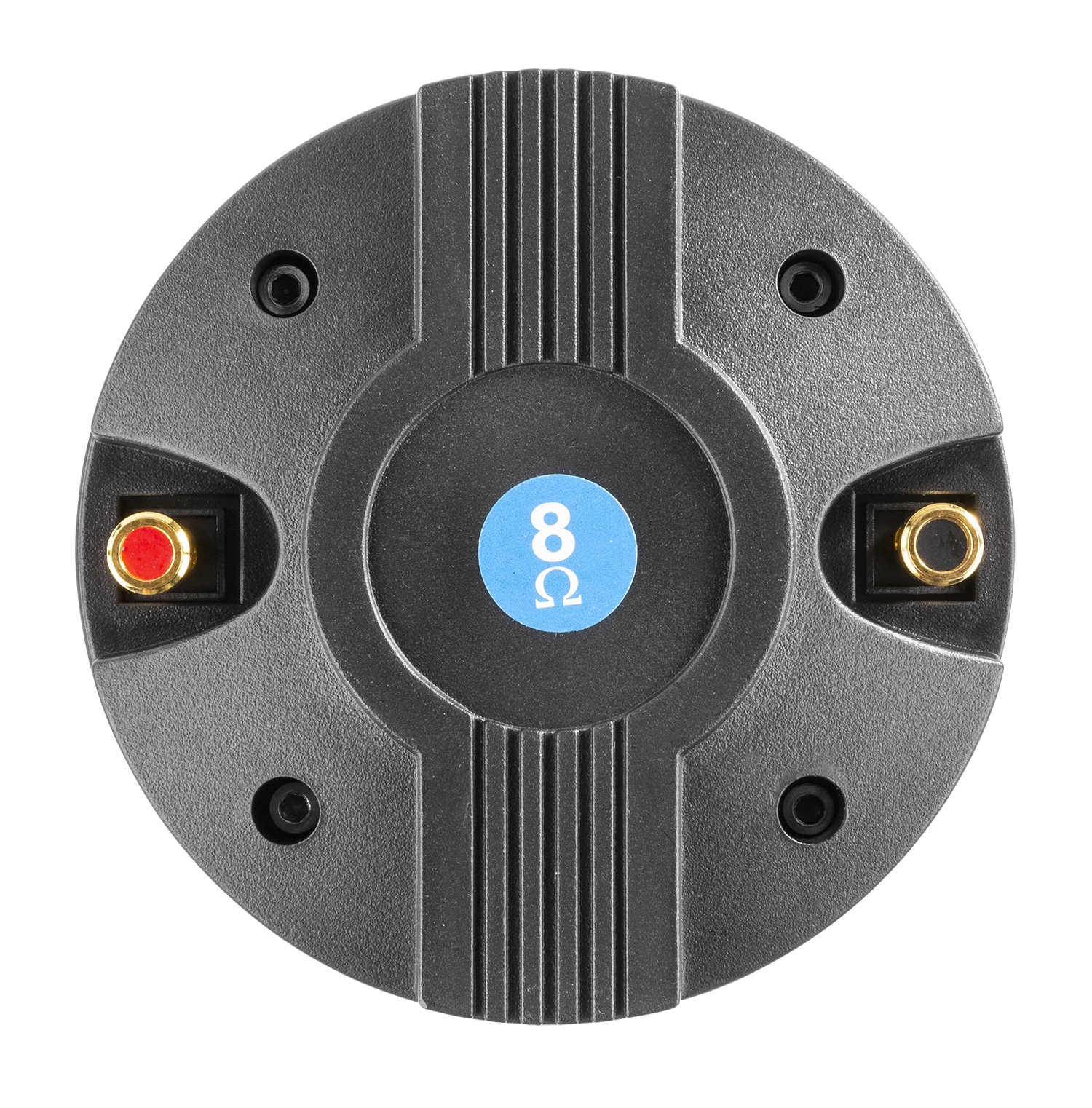 https://www.player.rs/images/products/big/54997.webp
