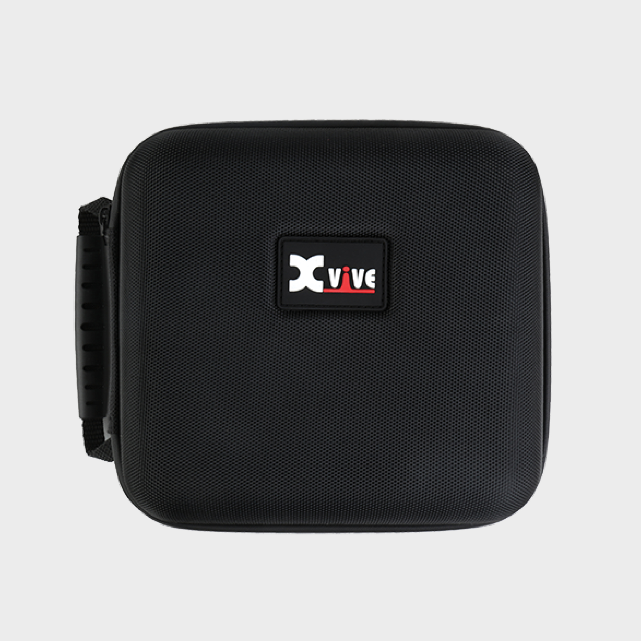 Xvive CU4R4 Black