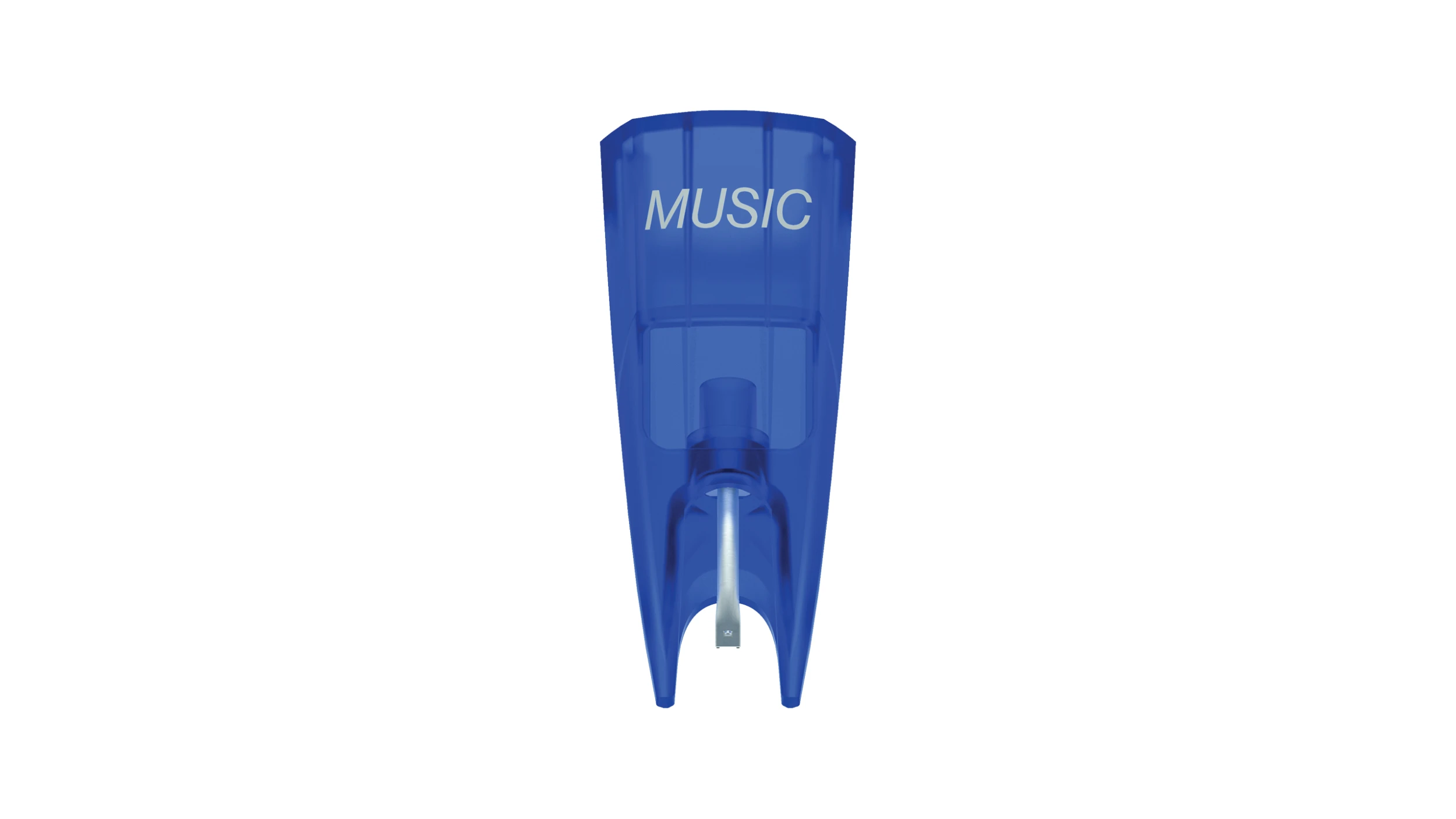 https://www.player.rs/images/products/big/55029.webp