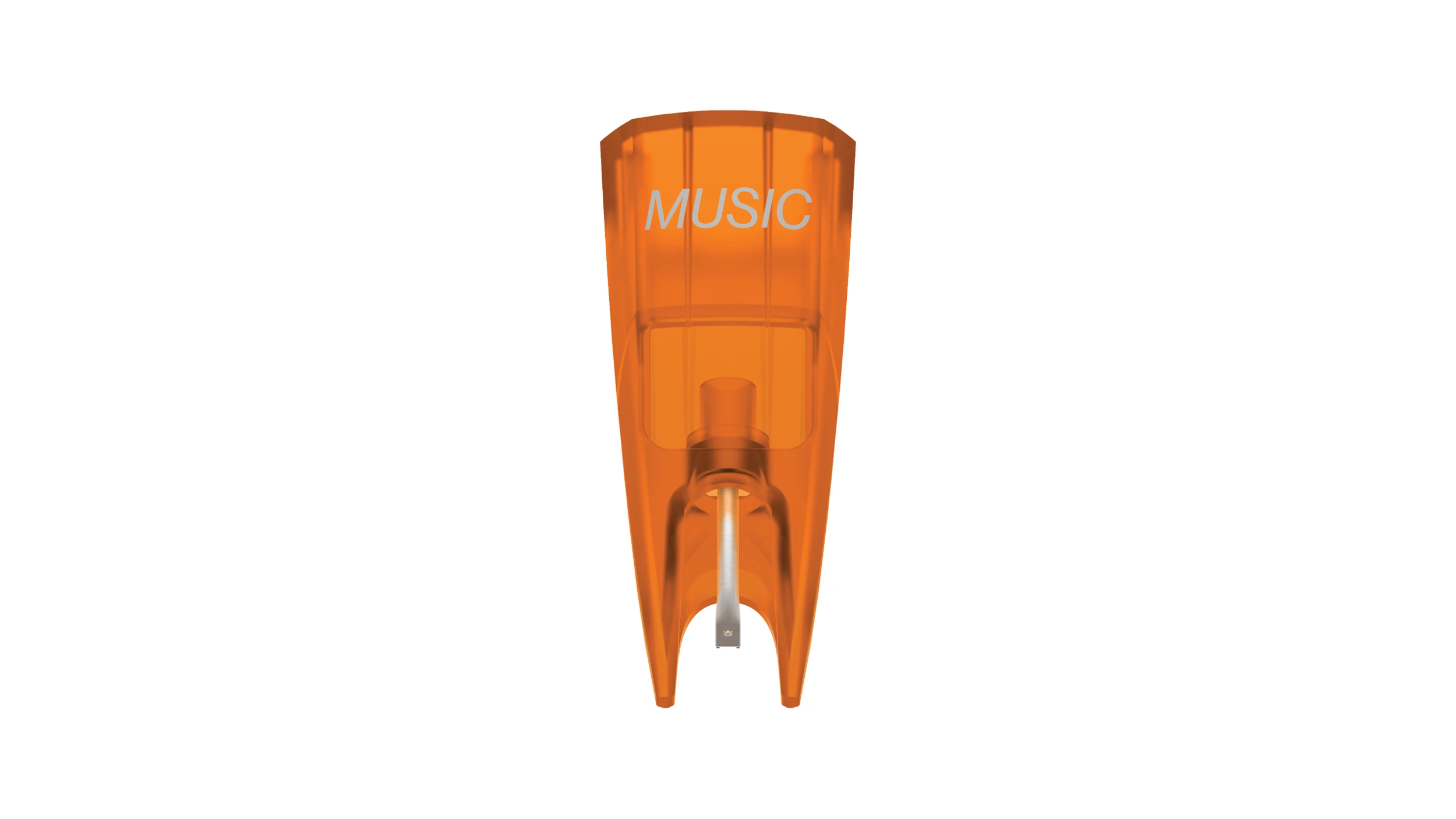https://www.player.rs/images/products/big/55031.webp