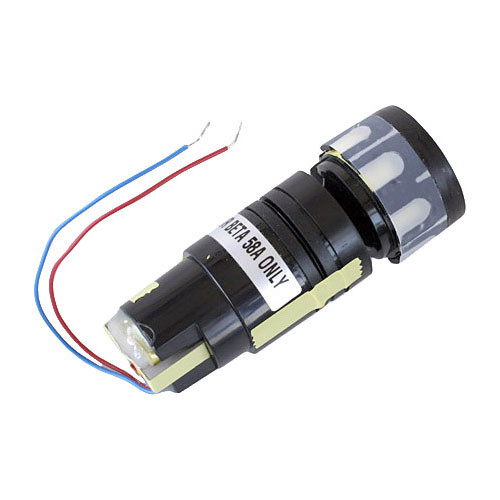Shure R176 Replacement Cartridge Beta 58A