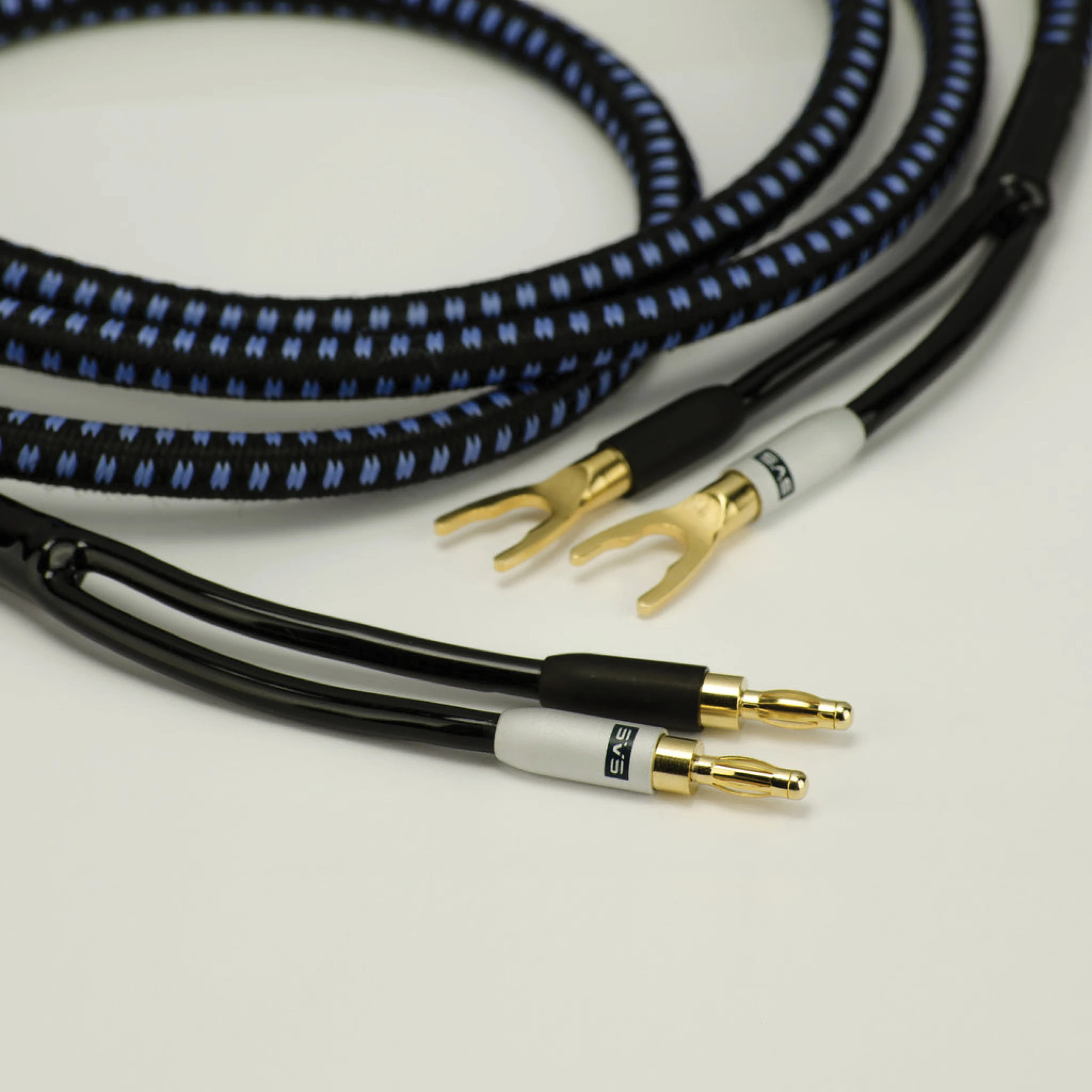 https://www.player.rs/images/products/big/55065.webp