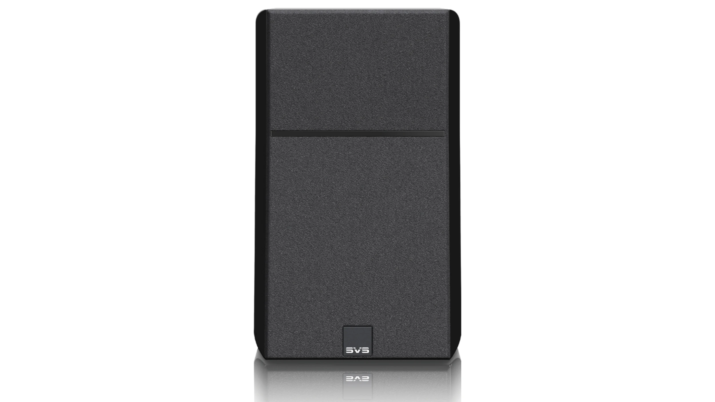 https://www.player.rs/images/products/big/55074.webp
