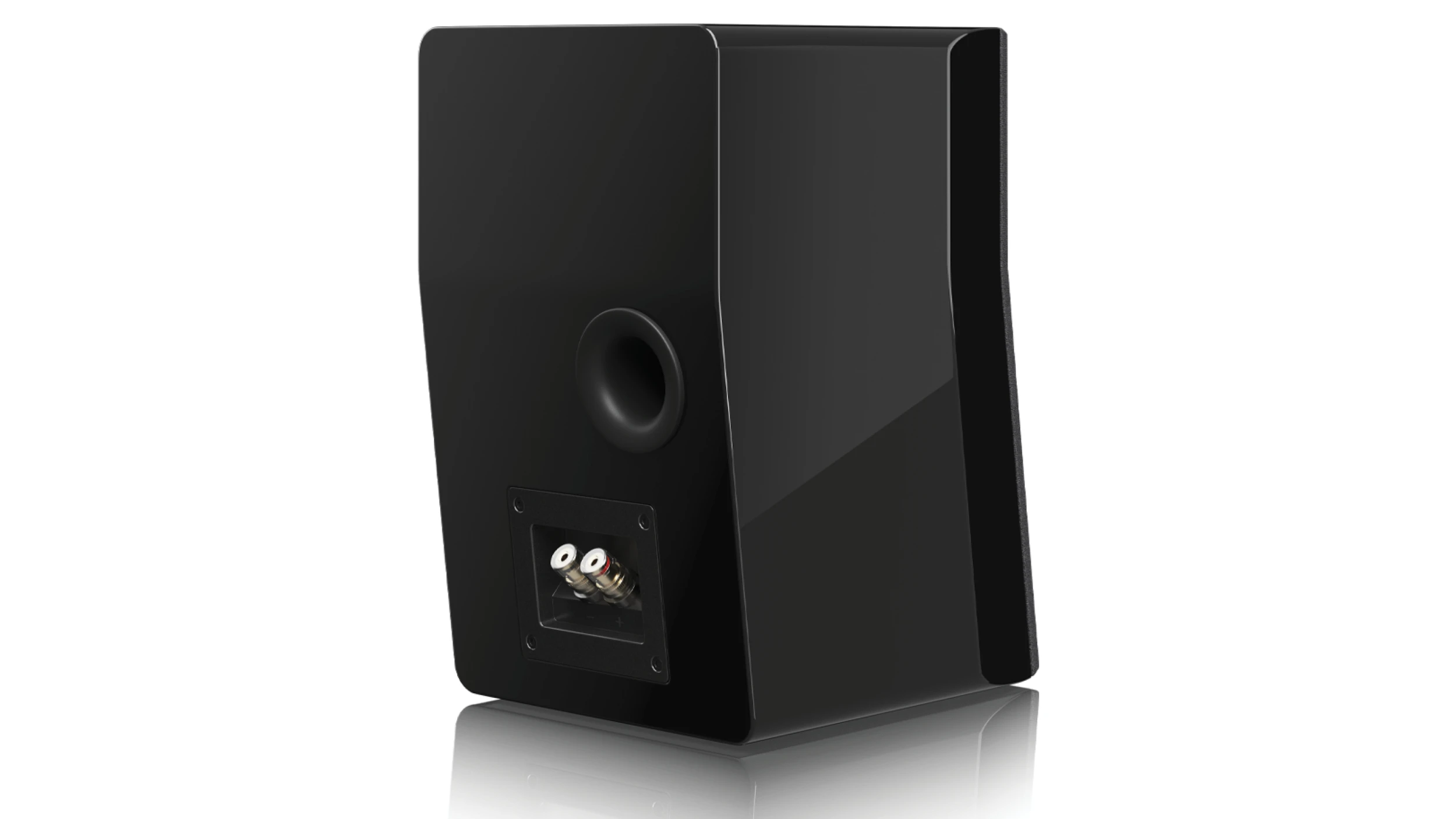 https://www.player.rs/images/products/big/55076.webp