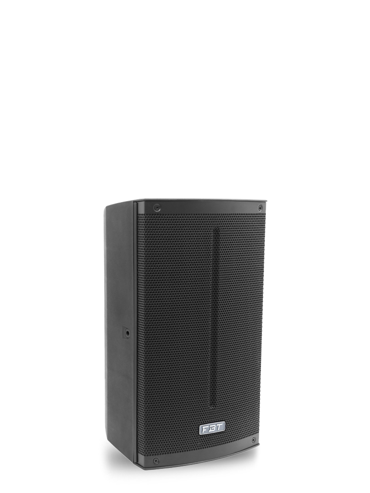 https://www.player.rs/images/products/big/55085.webp
