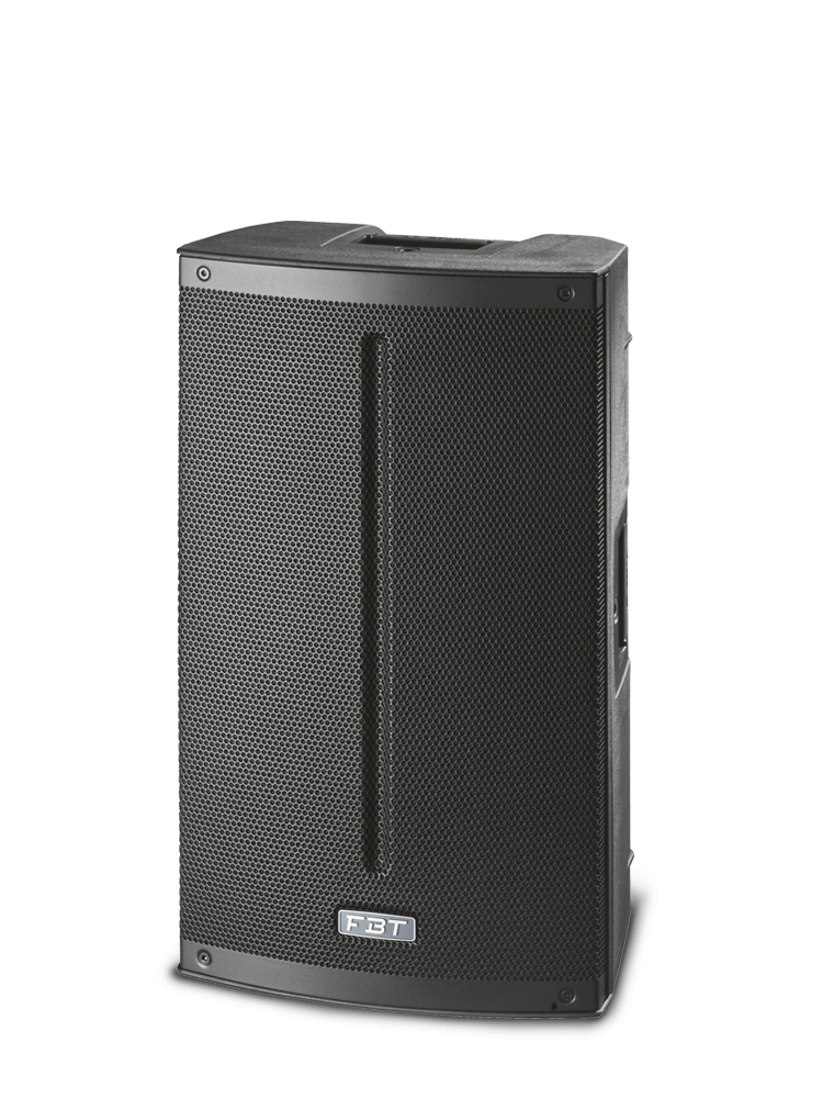 https://www.player.rs/images/products/big/55087.webp